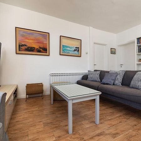 Apartments Ana マリンスカ エクステリア 写真
